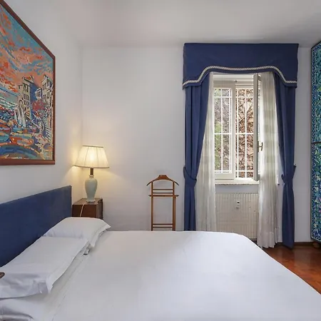 Apartment Precious Terrace In By Wonderful Italy Bogliasco